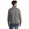 Port & Company® Core Fleece 1/4 Zip Pullover Sweatshirt